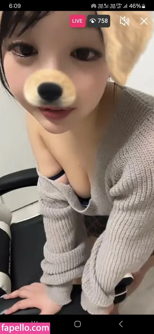 Demon Lives Onlyfans Photo Gallery 