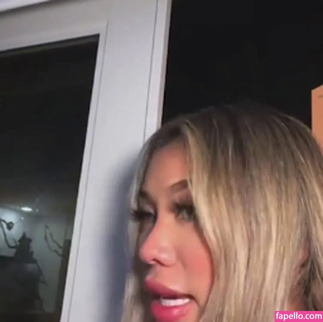 Demon Lives Onlyfans Photo Gallery 