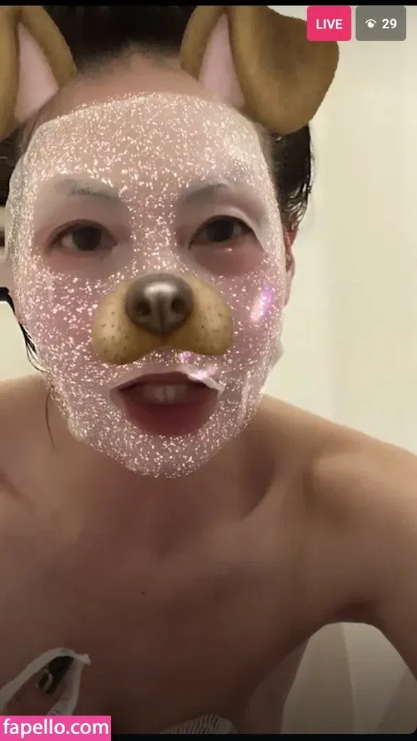 Demon Lives Onlyfans Photo Gallery 