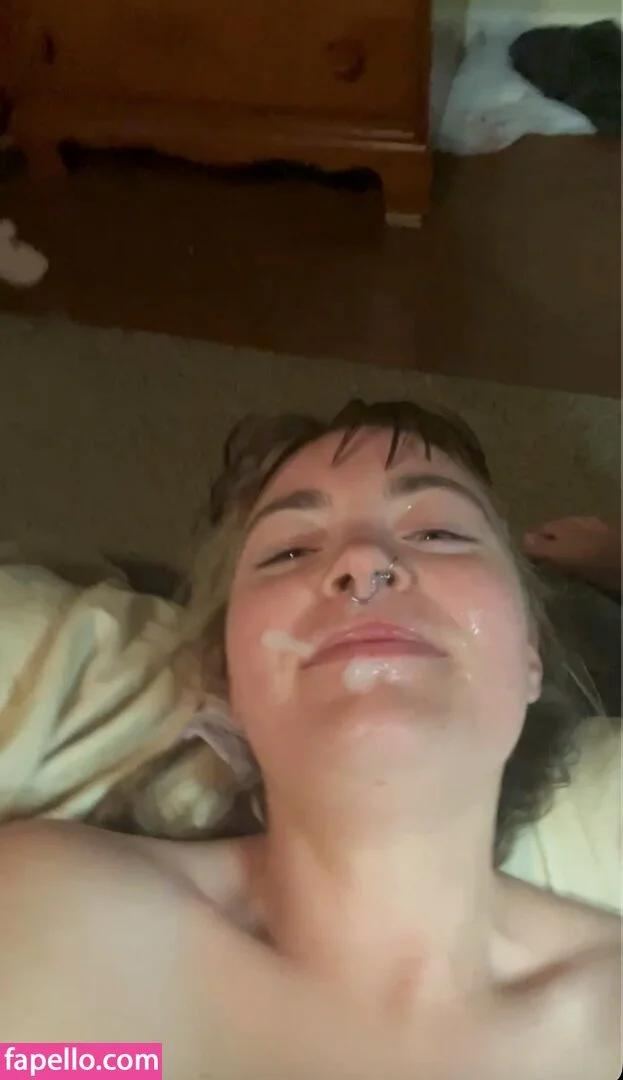 Demon Lives Onlyfans Photo Gallery 