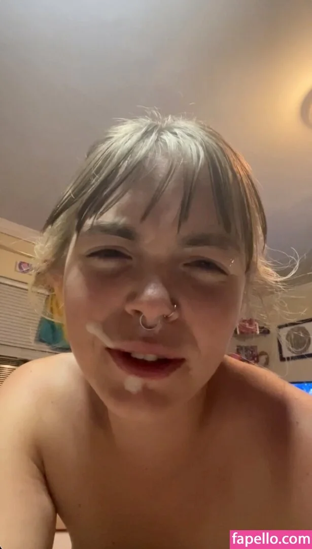 Demon Lives Onlyfans Photo Gallery 