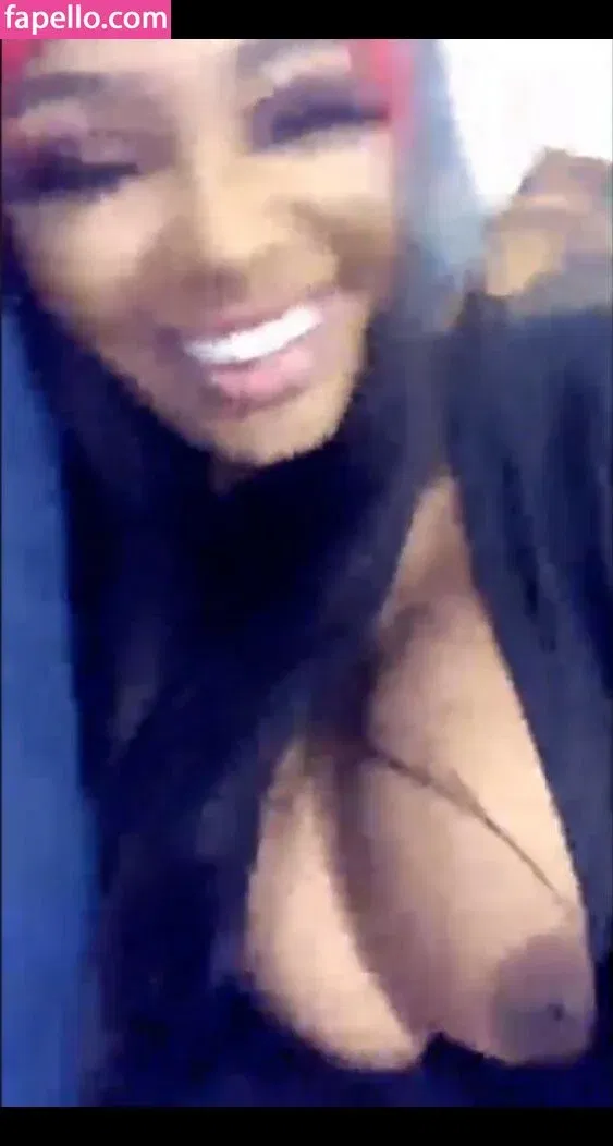 Demon Lives Onlyfans Photo Gallery 