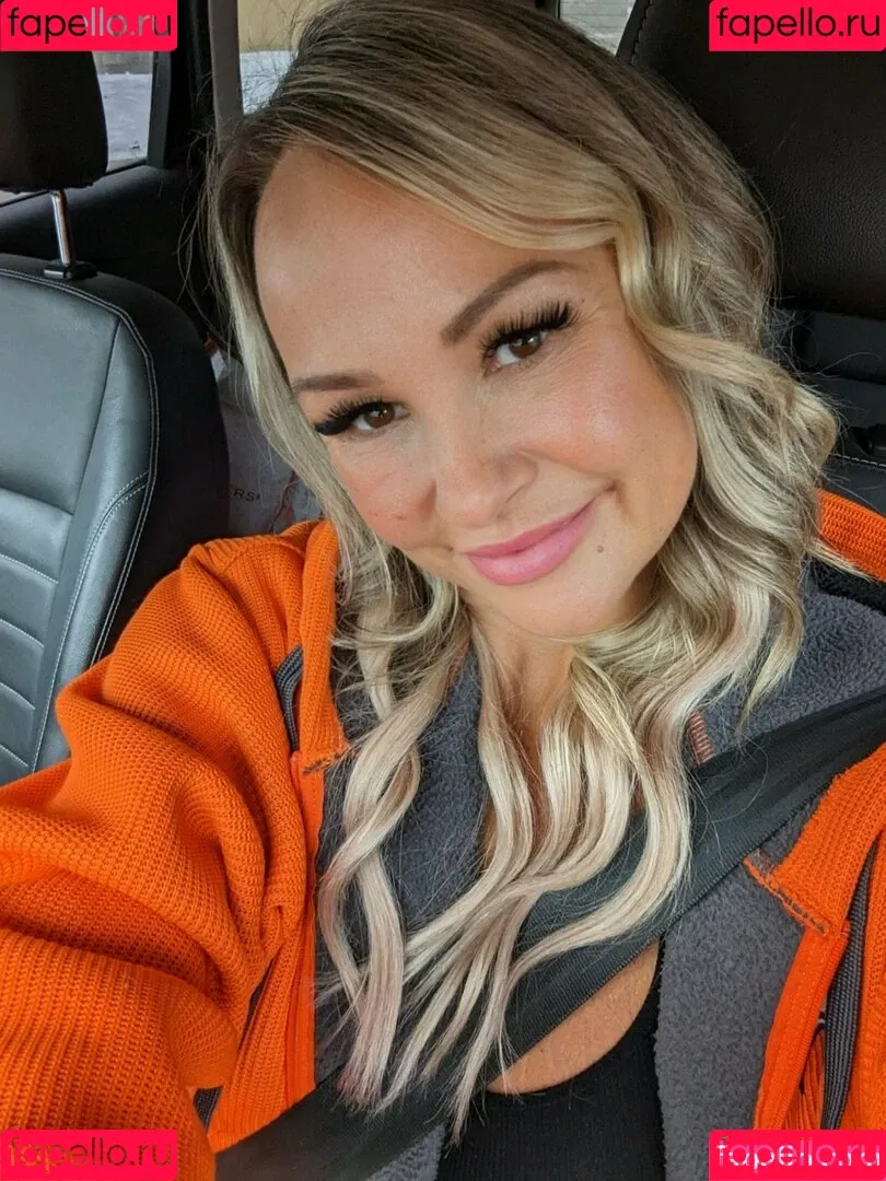 sexisuzi Onlyfans Photo Gallery 