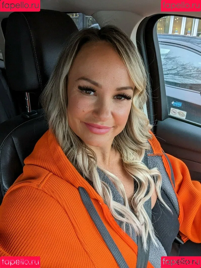 sexisuzi Onlyfans Photo Gallery 