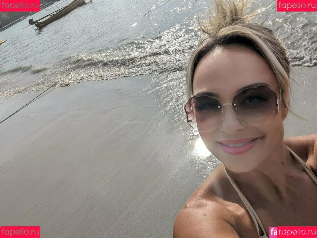 sexisuzi Onlyfans Photo Gallery 
