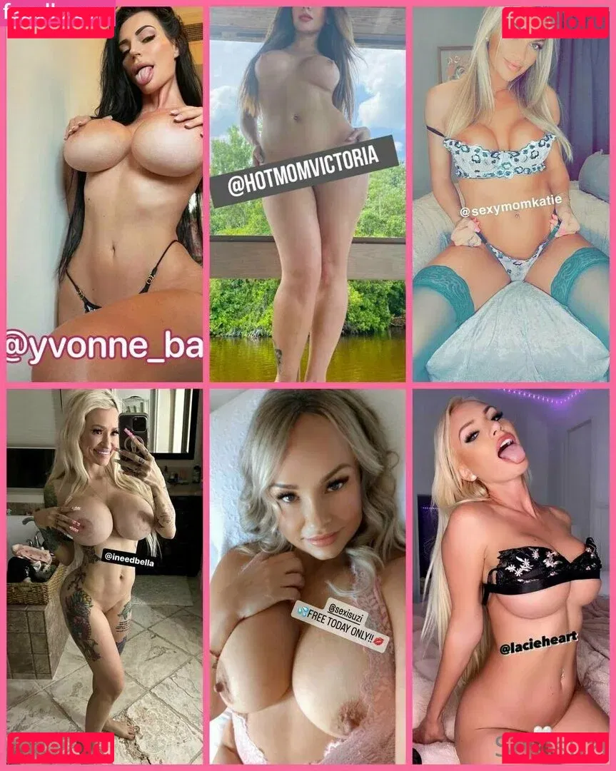 sexisuzi Onlyfans Photo Gallery 