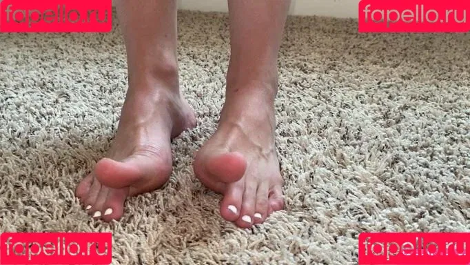 footivities Onlyfans Photo Gallery 