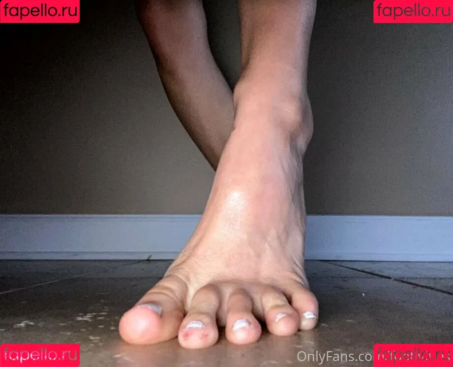footivities Onlyfans Photo Gallery 