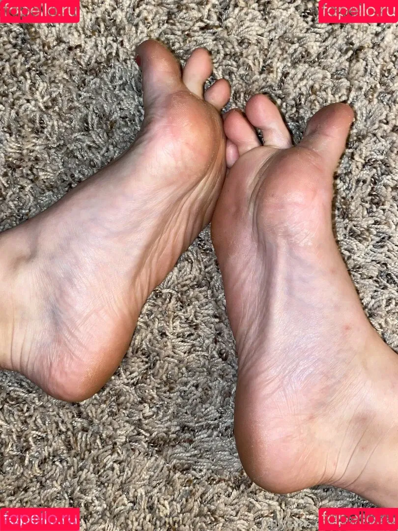 footivities Onlyfans Photo Gallery 