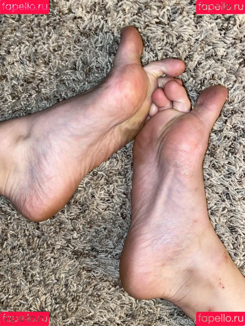 footivities Onlyfans Photo Gallery 