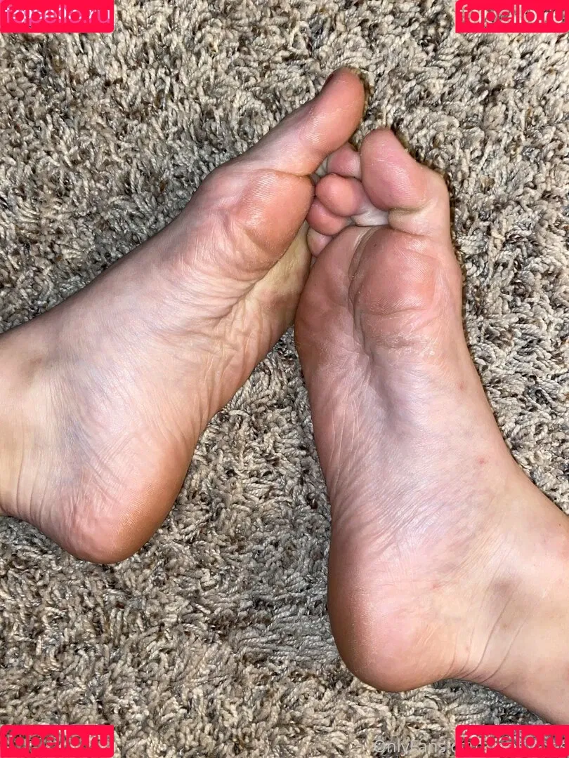 footivities Onlyfans Photo Gallery 