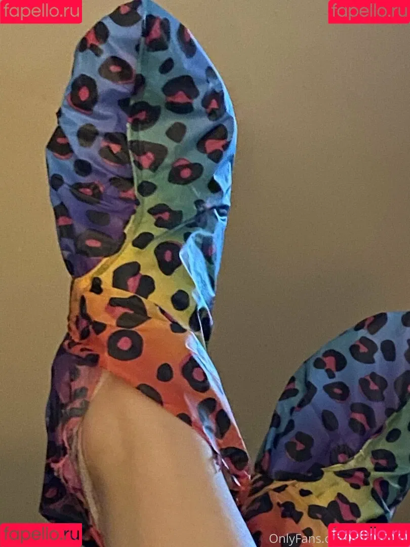 footivities Onlyfans Photo Gallery 