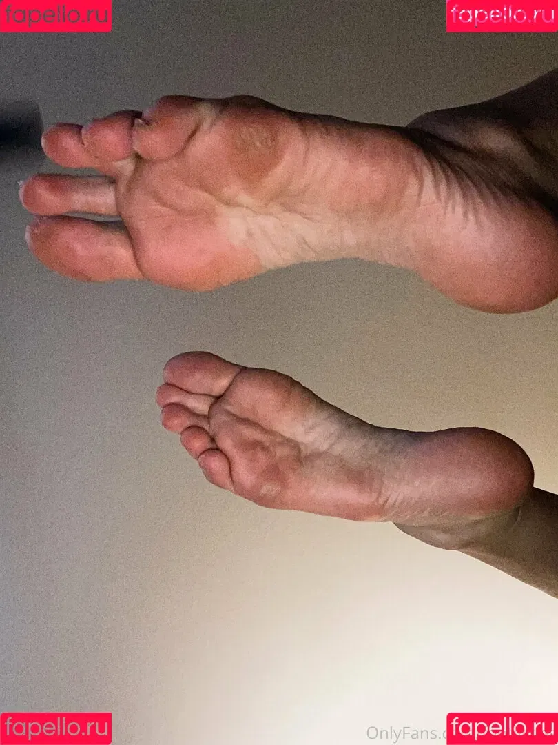 footivities Onlyfans Photo Gallery 
