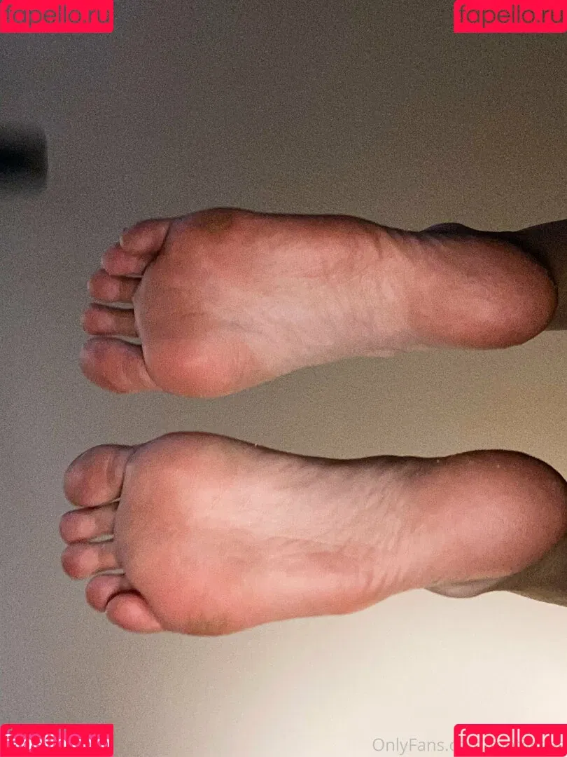 footivities Onlyfans Photo Gallery 