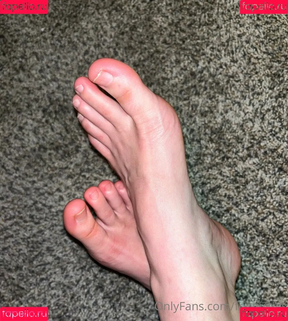 footivities Onlyfans Photo Gallery 