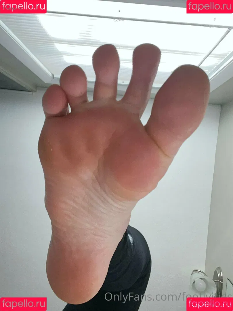 footivities Onlyfans Photo Gallery 