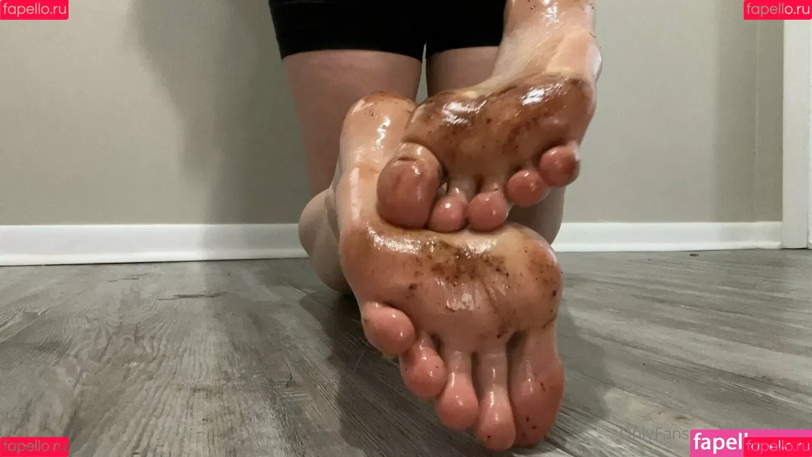 footivities Onlyfans Photo Gallery 