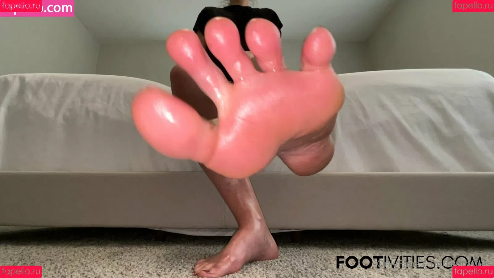 footivities Onlyfans Photo Gallery 
