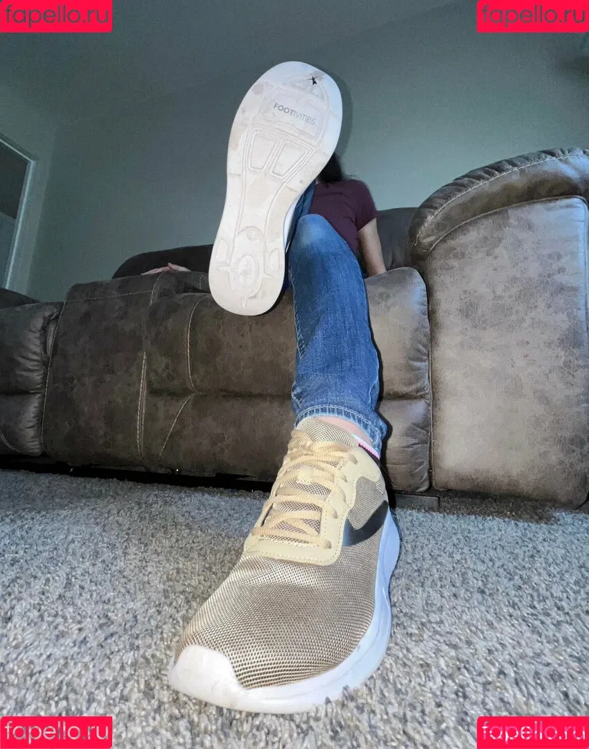 footivities Onlyfans Photo Gallery 