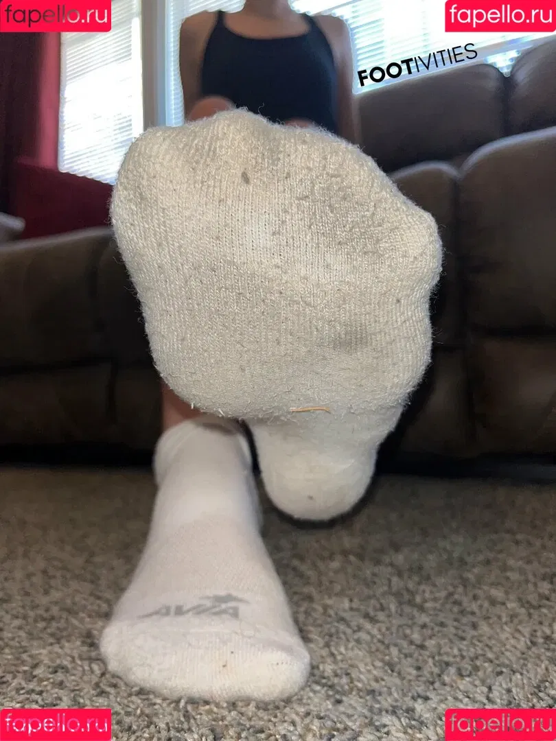 footivities Onlyfans Photo Gallery 