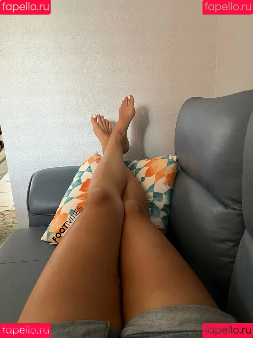 footivities Onlyfans Photo Gallery 