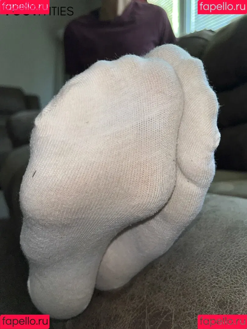 footivities Onlyfans Photo Gallery 