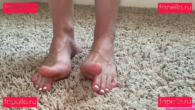 footivities Onlyfans Photo Gallery 