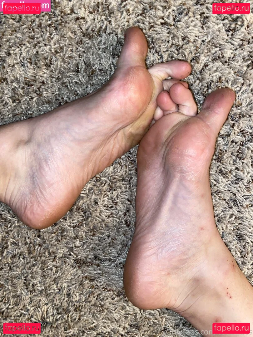 footivities Onlyfans Photo Gallery 