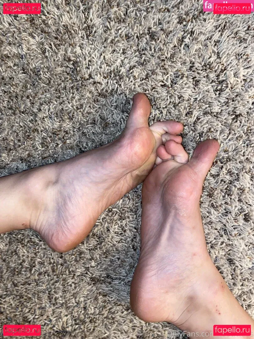 footivities Onlyfans Photo Gallery 