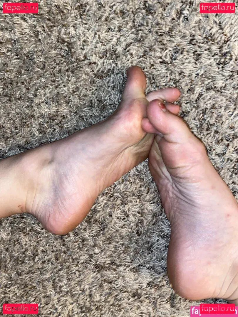 footivities Onlyfans Photo Gallery 