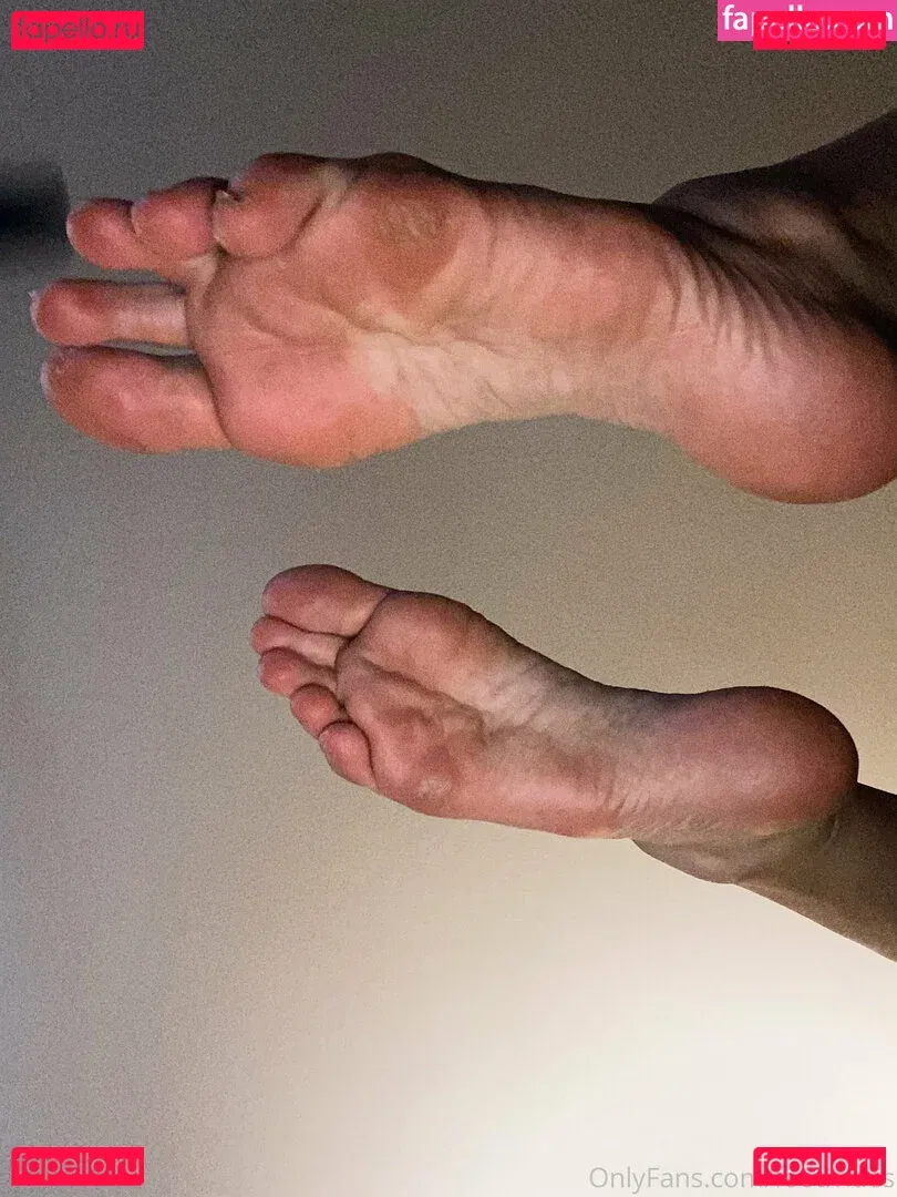 footivities Onlyfans Photo Gallery 