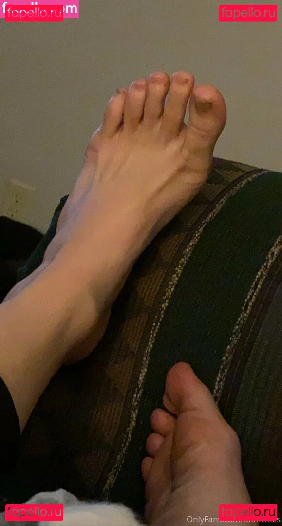footivities Onlyfans Photo Gallery 