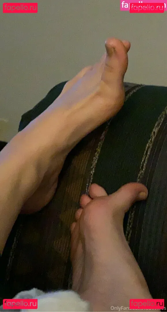 footivities Onlyfans Photo Gallery 