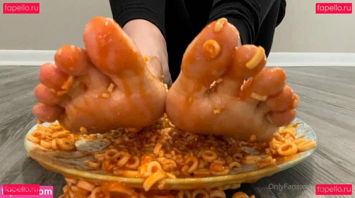 footivities Onlyfans Photo Gallery 