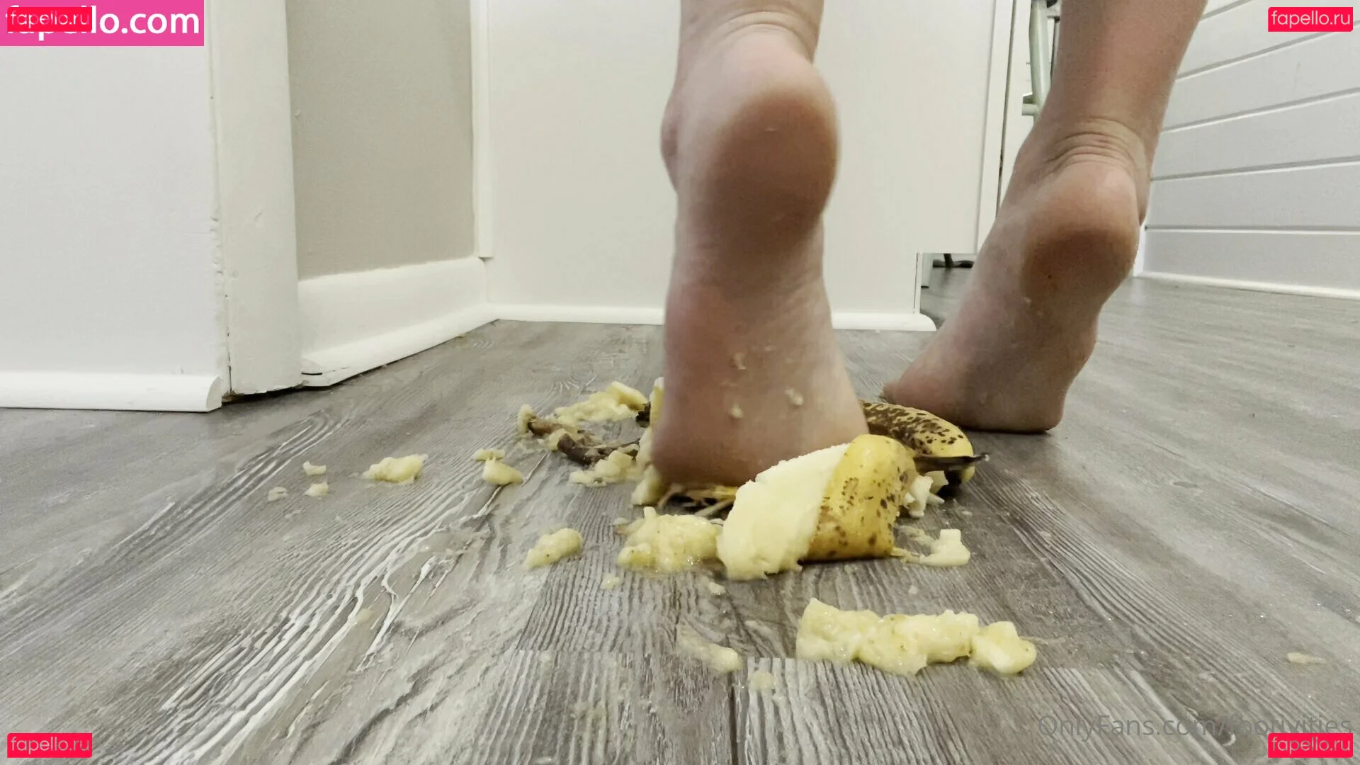 footivities Onlyfans Photo Gallery 