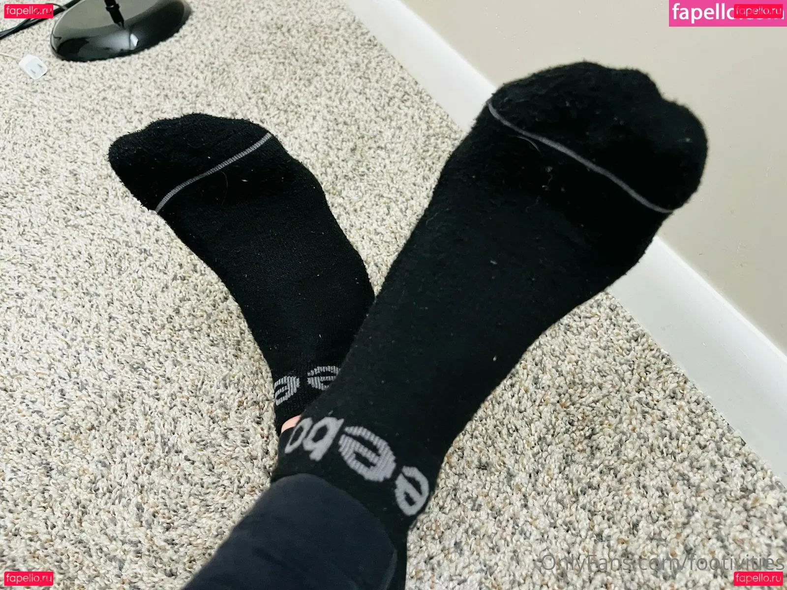 footivities Onlyfans Photo Gallery 