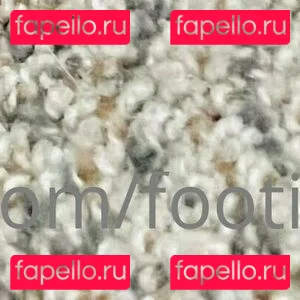 footivities Onlyfans Photo Gallery 