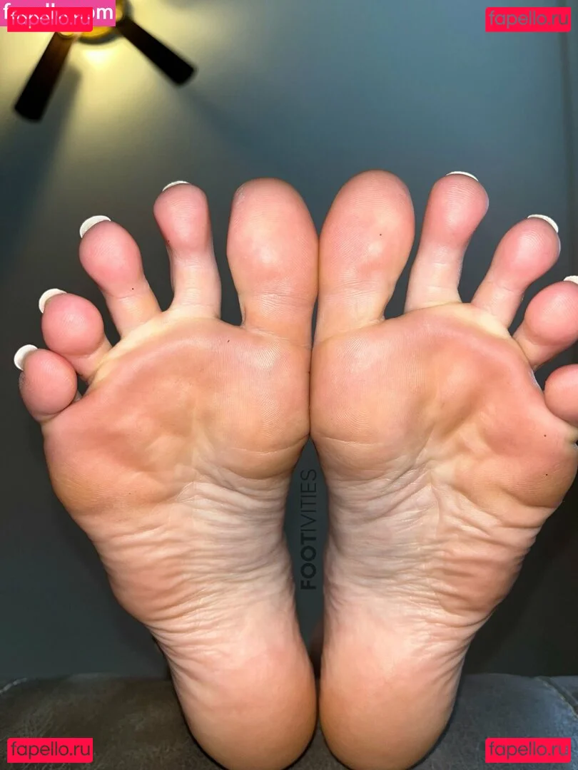 footivities Onlyfans Photo Gallery 