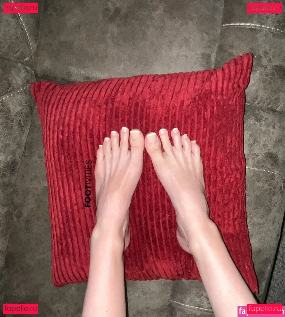 footivities Onlyfans Photo Gallery 