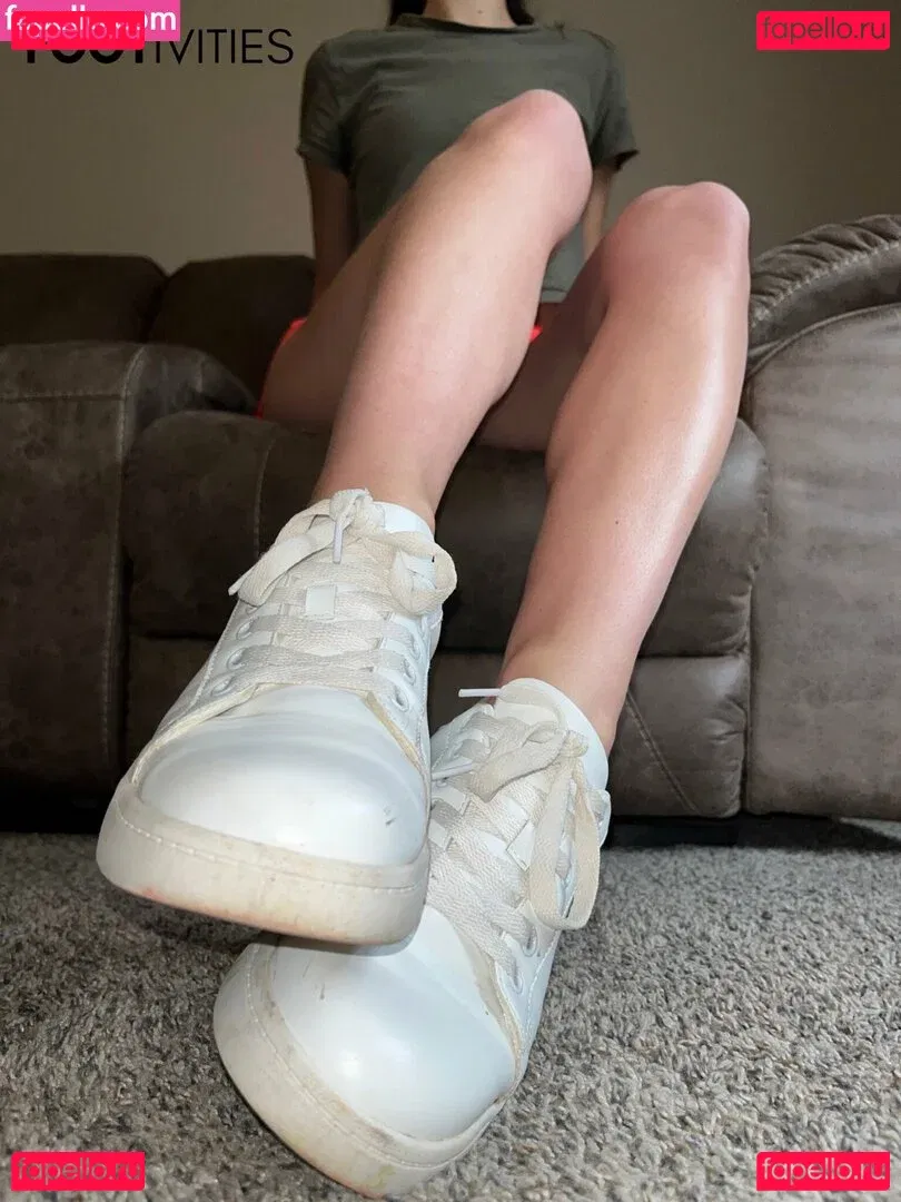 footivities Onlyfans Photo Gallery 