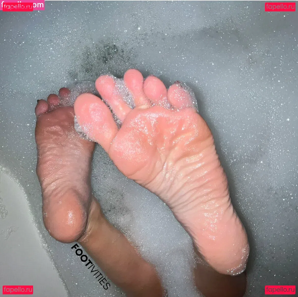 footivities Onlyfans Photo Gallery 