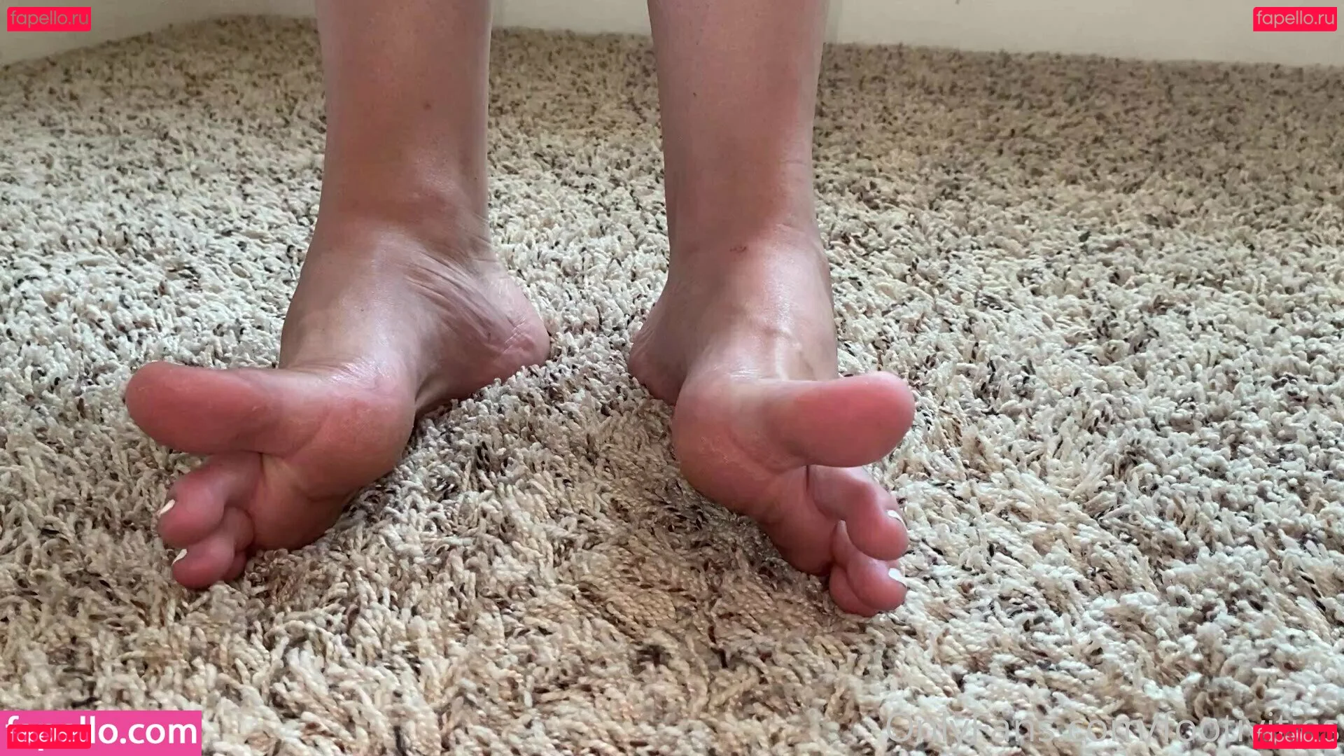 footivities Onlyfans Photo Gallery 