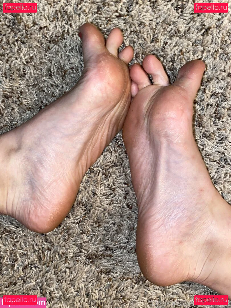 footivities Onlyfans Photo Gallery 