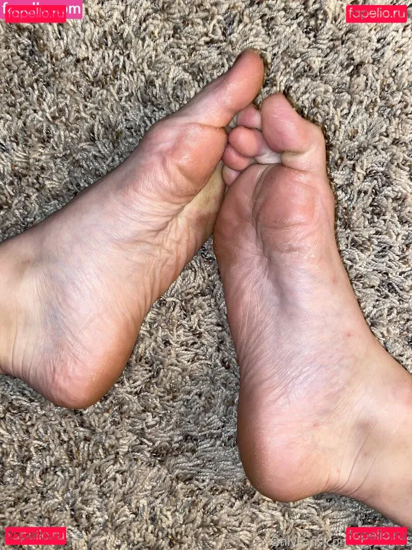 footivities Onlyfans Photo Gallery 