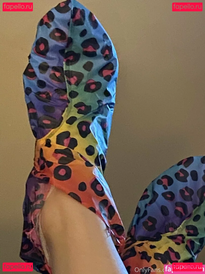 footivities Onlyfans Photo Gallery 