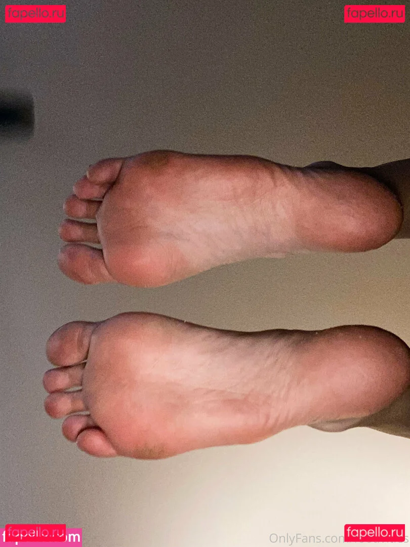 footivities Onlyfans Photo Gallery 