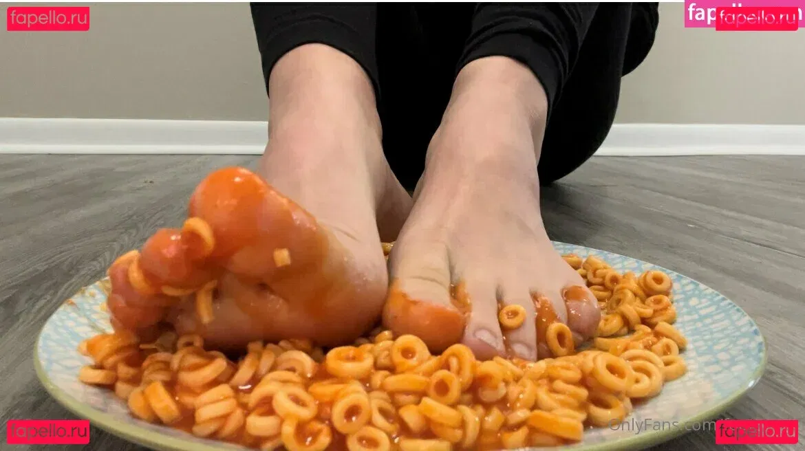 footivities Onlyfans Photo Gallery 