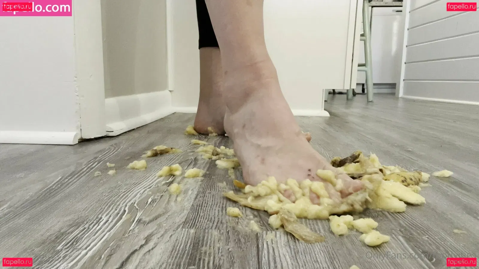 footivities Onlyfans Photo Gallery 