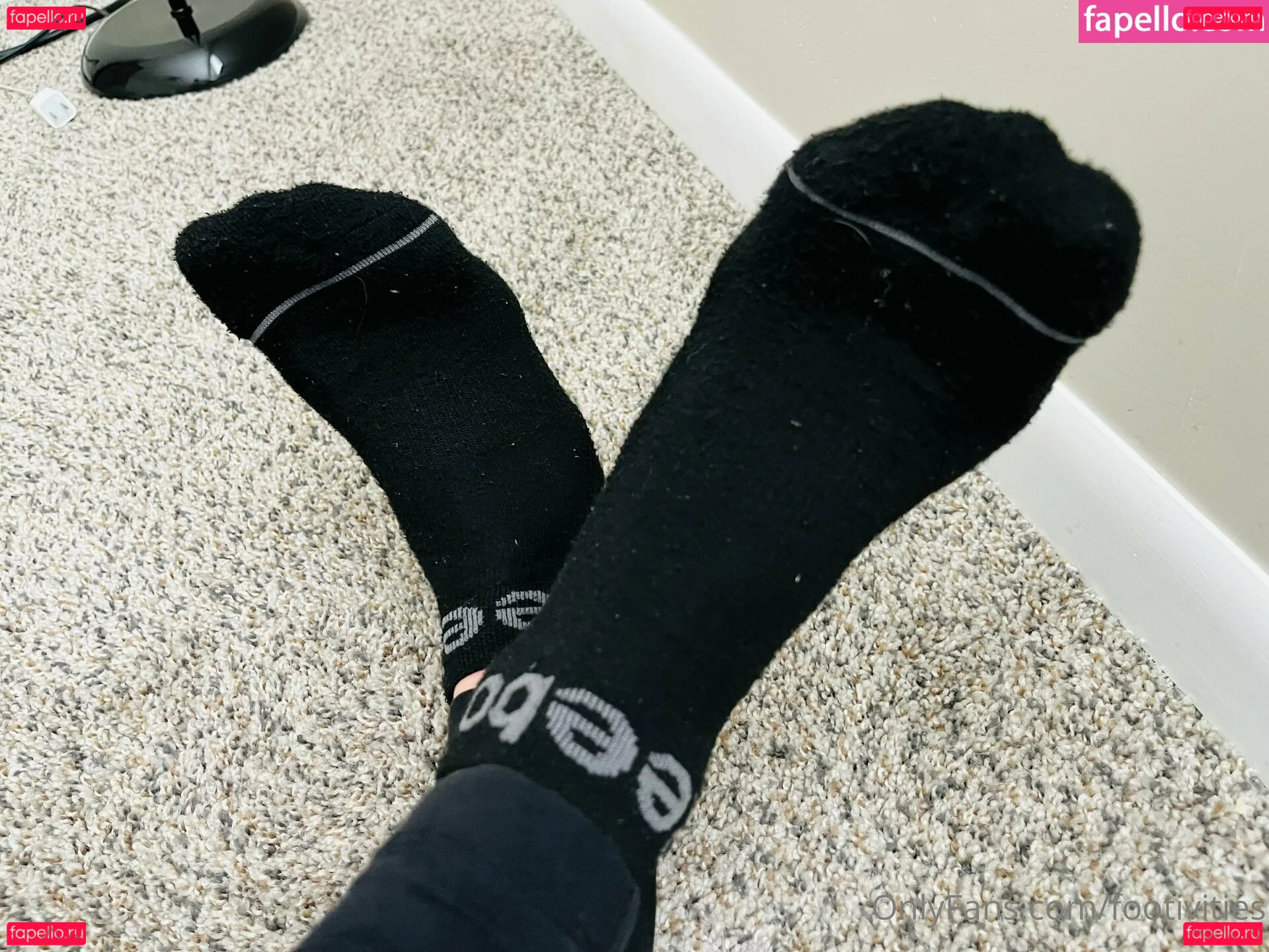 footivities Onlyfans Photo Gallery 