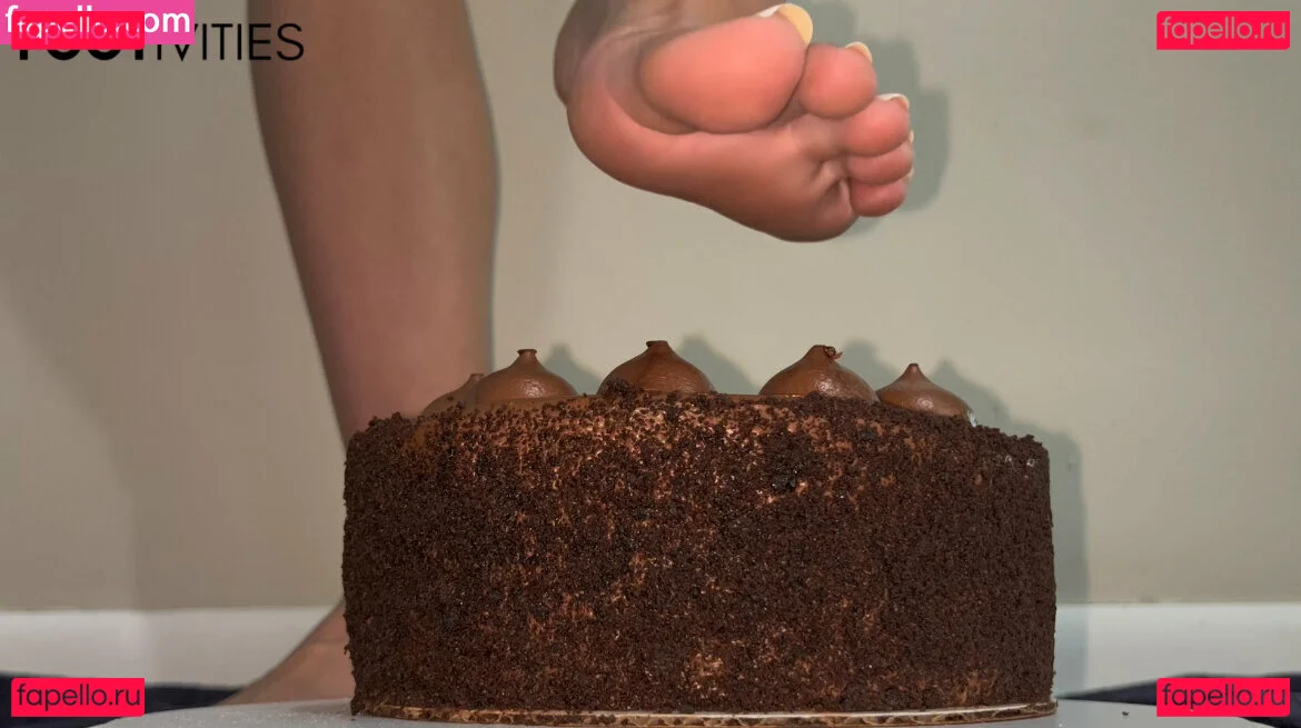 footivities Onlyfans Photo Gallery 